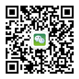 关注你附近